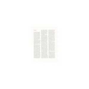 Henle Verlag Chopin Walzer a-moll (2024)