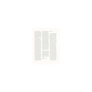 Henle Verlag Chopin Walzer a-moll (2024)