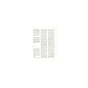Henle Verlag Chopin Walzer a-moll (2024)