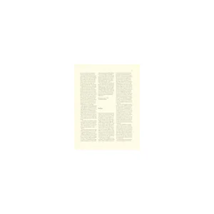 Henle Verlag Chopin Walzer