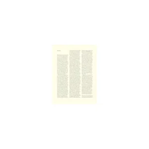 Henle Verlag Crusell Klarinettenkonzert op1