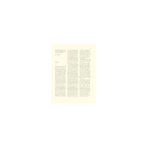 Henle Verlag Crusell Klarinettenkonzert op1