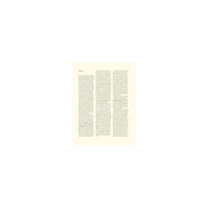 Henle Verlag David Concertino op.4