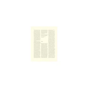 Henle Verlag David Concertino op.4