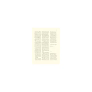 Henle Verlag David Concertino op.4