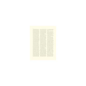 Henle Verlag David Concertino op.4
