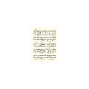 Henle Verlag David Concertino op.4
