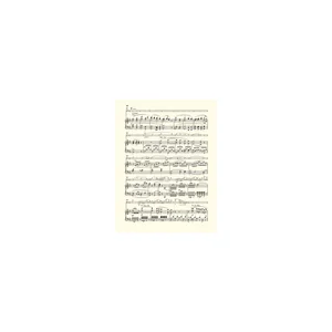 Henle Verlag David Concertino op.4