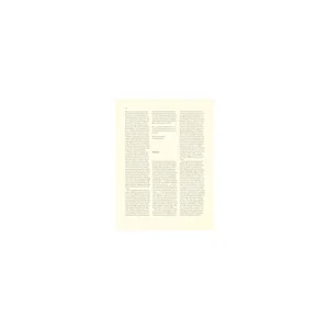 Henle Verlag De Falla Nächte in spanischen