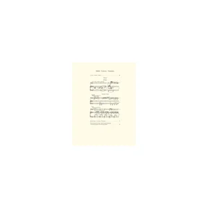Henle Verlag Debussy Cellosonate