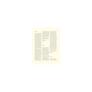 Henle Verlag Debussy Cellosonate