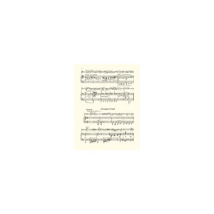 Henle Verlag Debussy Cellosonate