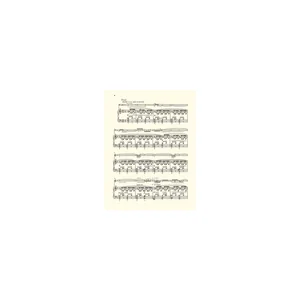Henle Verlag Debussy Cellosonate