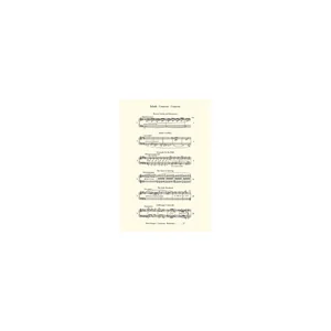 Henle Verlag Debussy Children's Corner