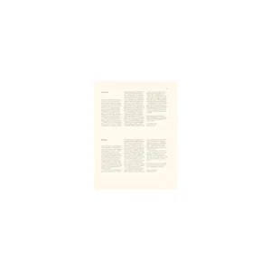 Henle Verlag Debussy Children's Corner