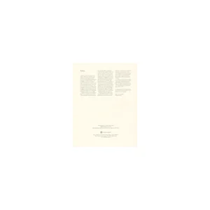 Henle Verlag Debussy Children's Corner