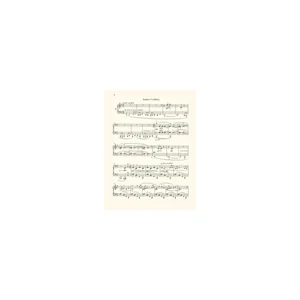 Henle Verlag Debussy Children's Corner