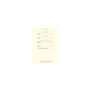 Henle Verlag Debussy Klavierwerke 1
