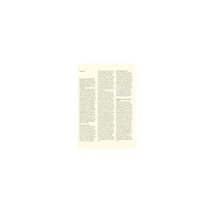 Henle Verlag Debussy Klavierwerke 1