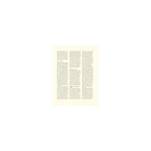 Henle Verlag Debussy Klavierwerke 1