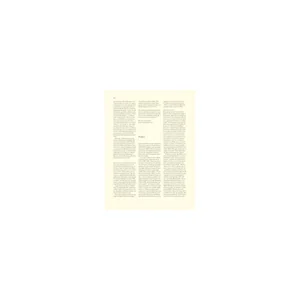 Henle Verlag Debussy Klavierwerke 1