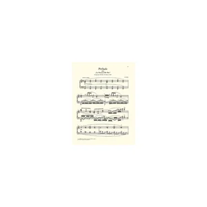 Henle Verlag Debussy Klavierwerke 1