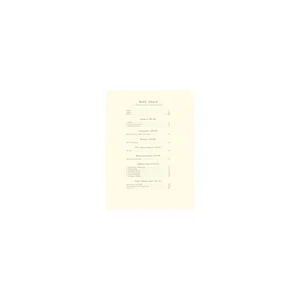 Henle Verlag Debussy Klavierwerke 2