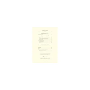 Henle Verlag Debussy Klavierwerke 2