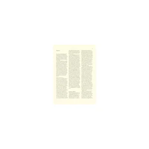 Henle Verlag Debussy Klavierwerke 2