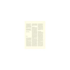 Henle Verlag Debussy Klavierwerke 2