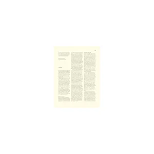 Henle Verlag Debussy Klavierwerke 2