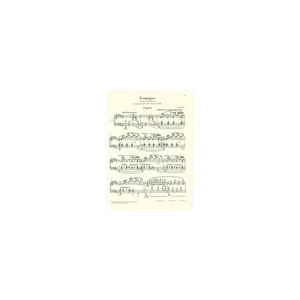 Henle Verlag Debussy Klavierwerke 2