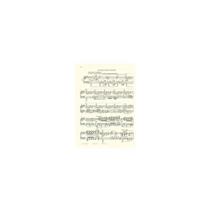 Henle Verlag Debussy Klavierwerke 2