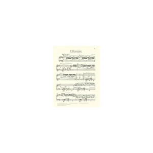 Henle Verlag Debussy Klavierwerke 2