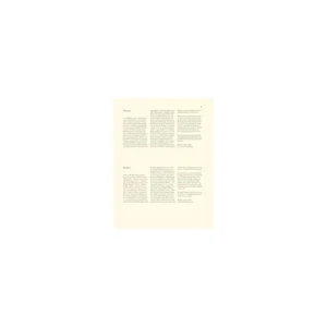 Henle Verlag Debussy Rêverie
