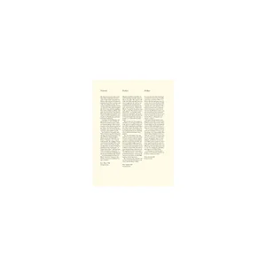 Henle Verlag Debussy Suite bergamasque