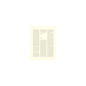 Henle Verlag Dont 24 Vorübungen zu Kreutzer