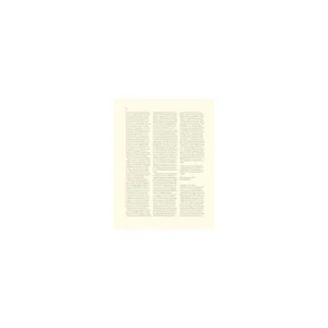 Henle Verlag Dont 24 Vorübungen zu Kreutzer