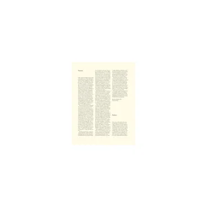 Henle Verlag Dragonetti Walzer Kontrabass
