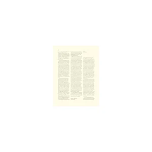 Henle Verlag Dragonetti Walzer Kontrabass
