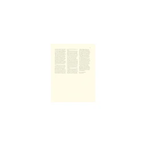 Henle Verlag Dragonetti Walzer Kontrabass