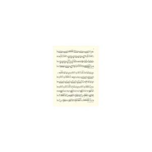 Henle Verlag Dragonetti Walzer Kontrabass