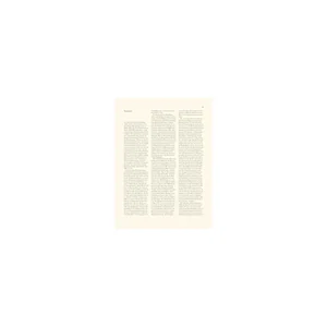 Henle Verlag Dukas Villanelle Horn