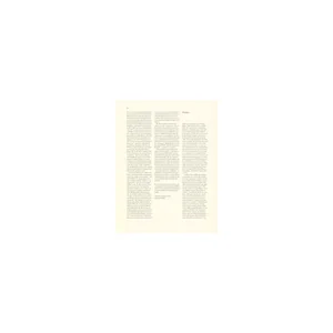 Henle Verlag Dukas Villanelle Horn