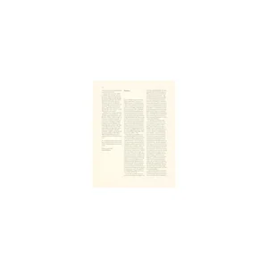 Henle Verlag Dukas Villanelle Horn