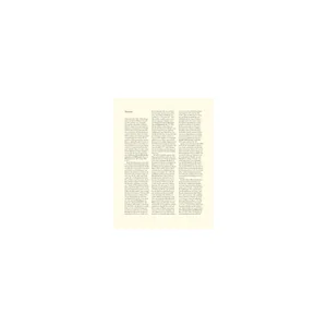 Henle Verlag Dvorák Cellokonzert op.104