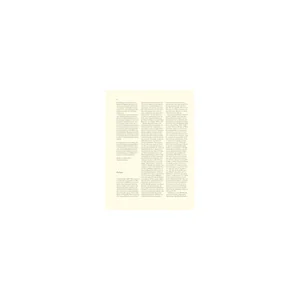 Henle Verlag Dvorák Cellokonzert op.104