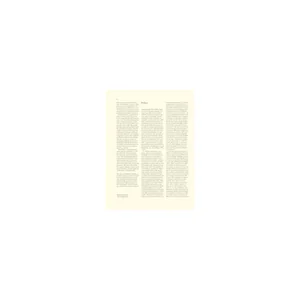 Henle Verlag Dvorák Cellokonzert op.104