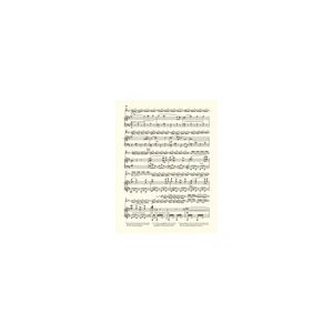 Henle Verlag Dvorák Cellokonzert op.104