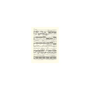 Henle Verlag Dvorák Cellokonzert op.104